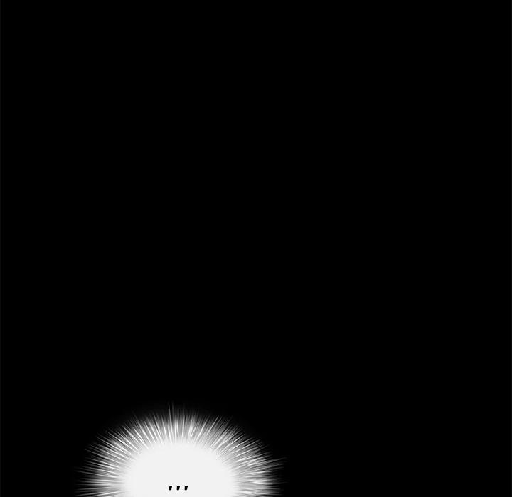 Masochist - Chapter 12 [photo 58] - MangaPorn