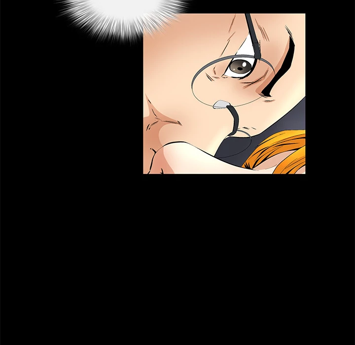 Masochist - Chapter 12 [photo 59] - MangaPorn