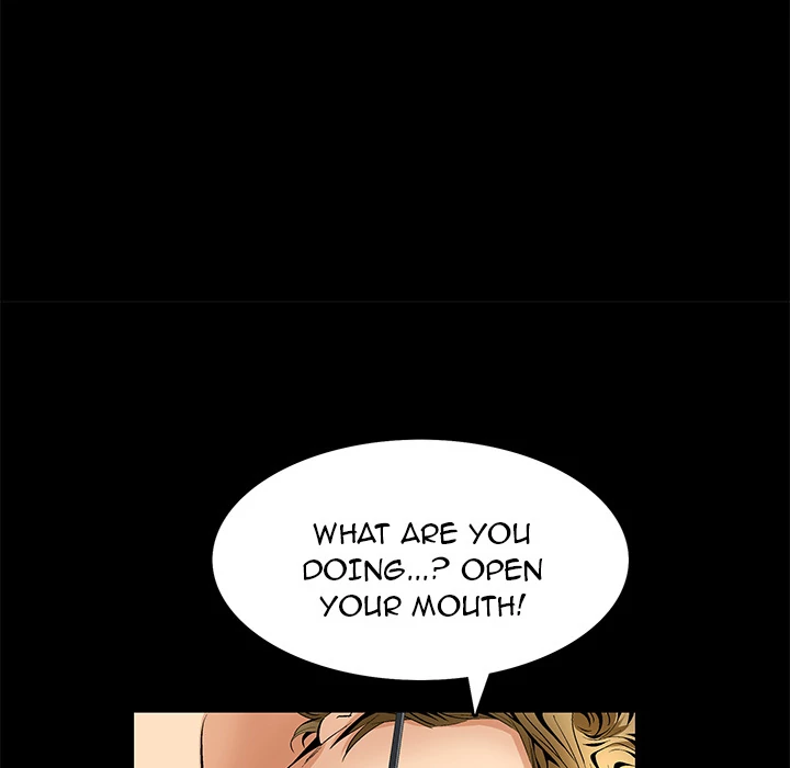 Masochist - Chapter 12 [photo 61] - MangaPorn