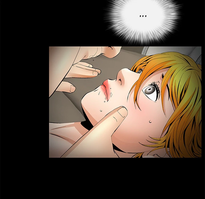 Masochist - Chapter 12 [photo 63] - MangaPorn