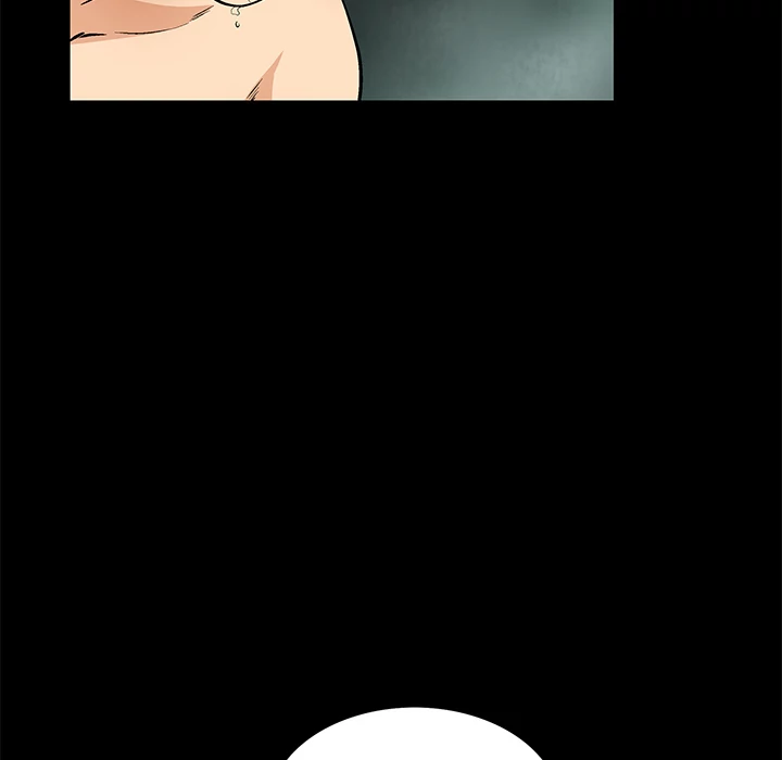 Masochist - Chapter 12 [photo 65] - MangaPorn