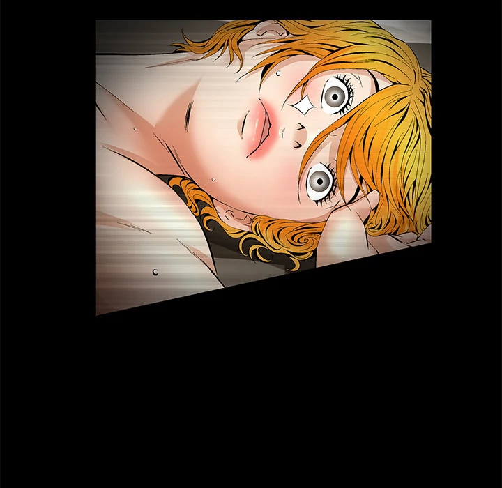 Masochist - Chapter 12 [photo 7] - MangaPorn