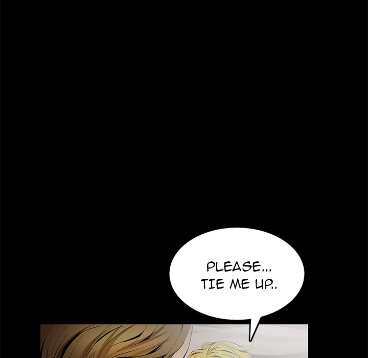 Masochist - Chapter 12 [photo 70] - MangaPorn