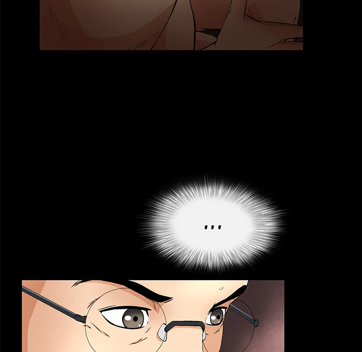 Masochist - Chapter 12 [photo 72] - MangaPorn