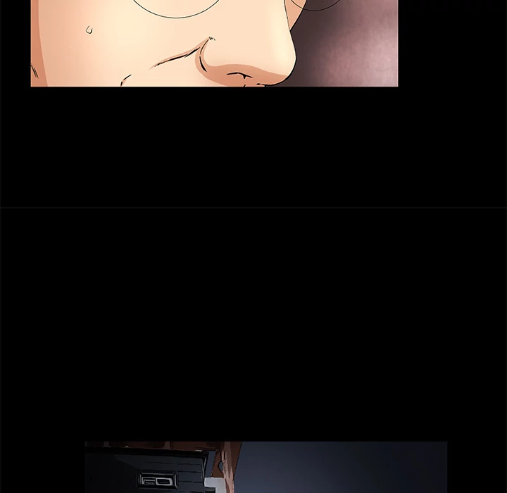 Masochist - Chapter 12 [photo 73] - MangaPorn