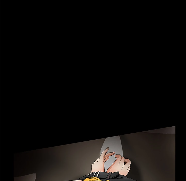 Masochist - Chapter 12 [photo 76] - MangaPorn