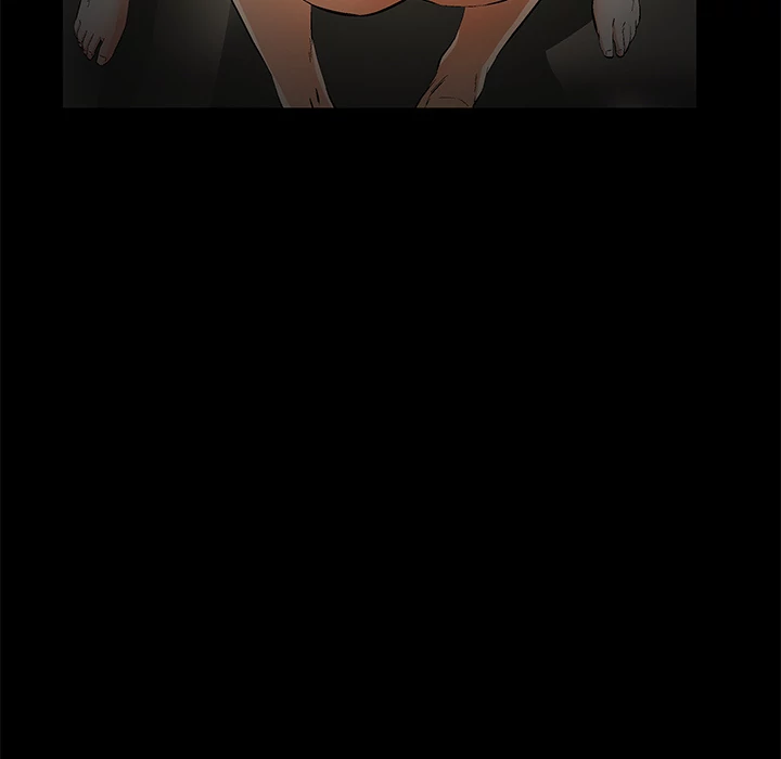 Masochist - Chapter 12 [photo 82] - MangaPorn