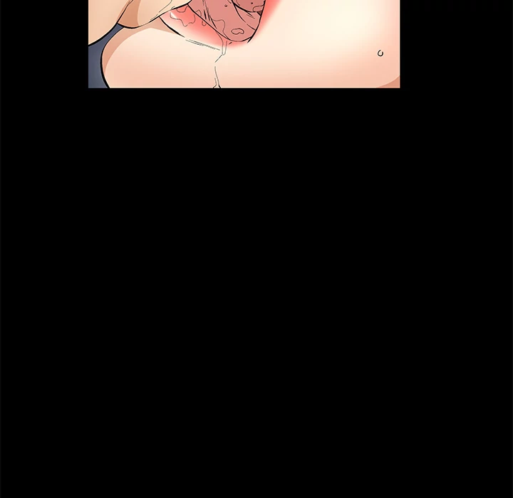 Masochist - Chapter 12 [photo 87] - MangaPorn