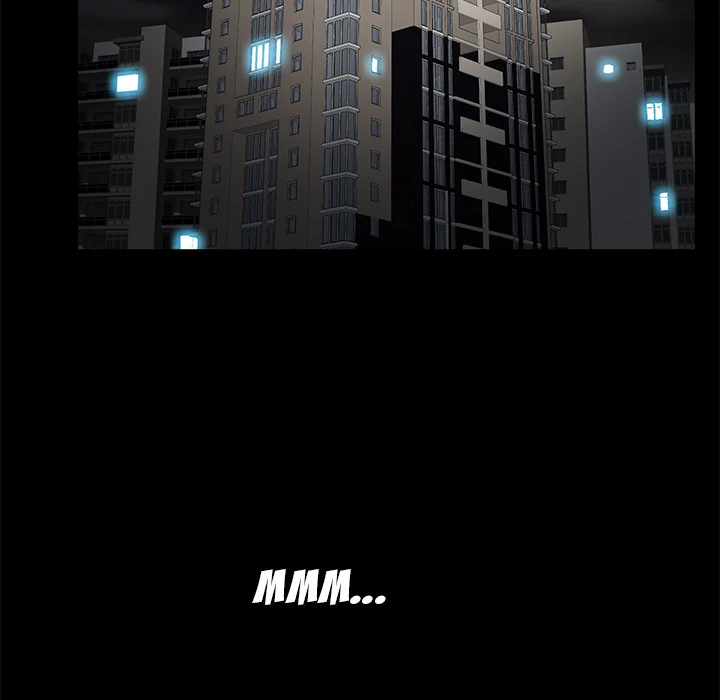 Masochist - Chapter 12 [photo 9] - MangaPorn