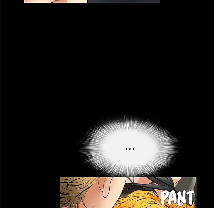 Masochist - Chapter 12 [photo 92] - MangaPorn
