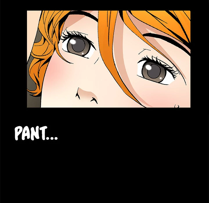 Masochist - Chapter 12 [photo 94] - MangaPorn