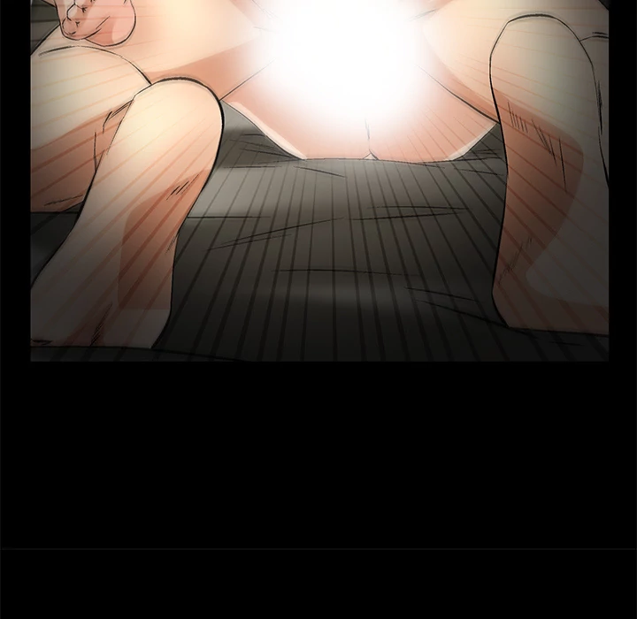 Masochist - Chapter 12 [photo 96] - MangaPorn