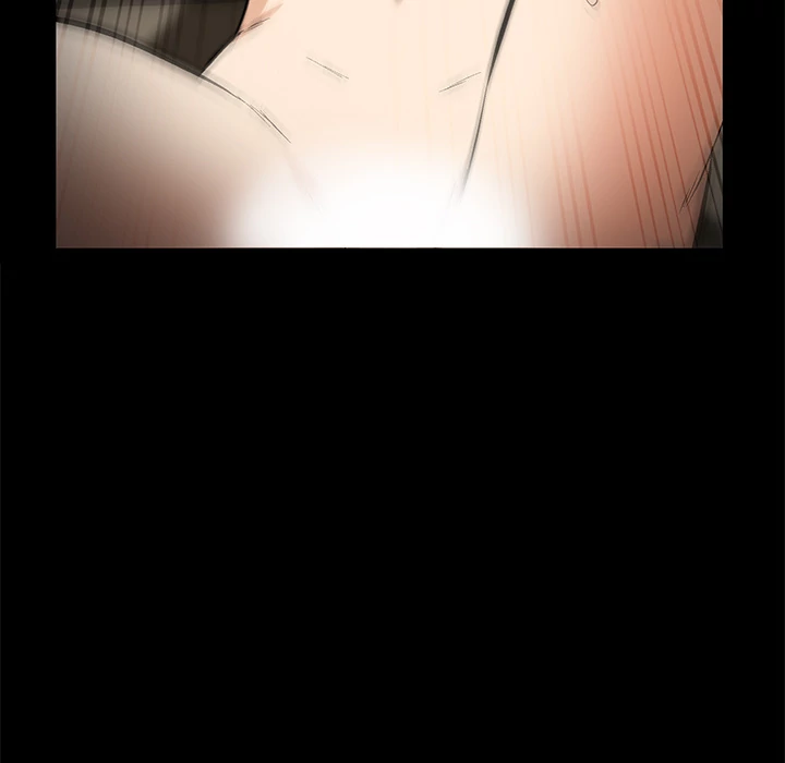 Masochist - Chapter 12 [photo 98] - MangaPorn