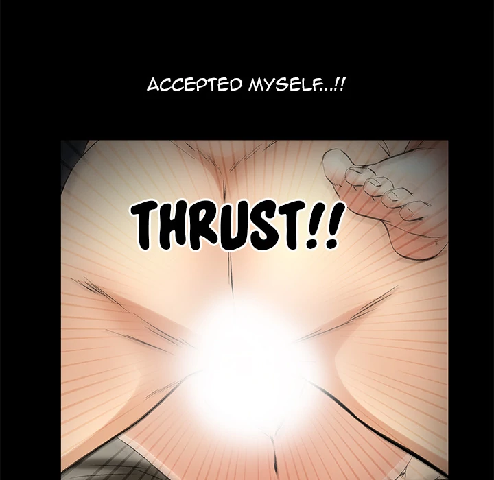 Masochist - Chapter 12 [photo 99] - MangaPorn