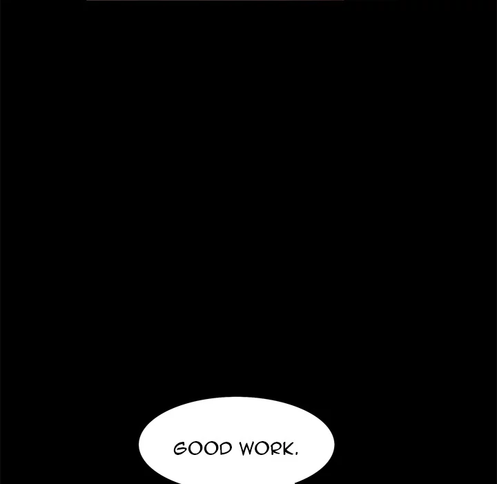 Masochist - Chapter 13 [photo 102] - MangaPorn