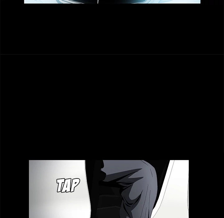 Masochist - Chapter 13 [photo 116] - MangaPorn