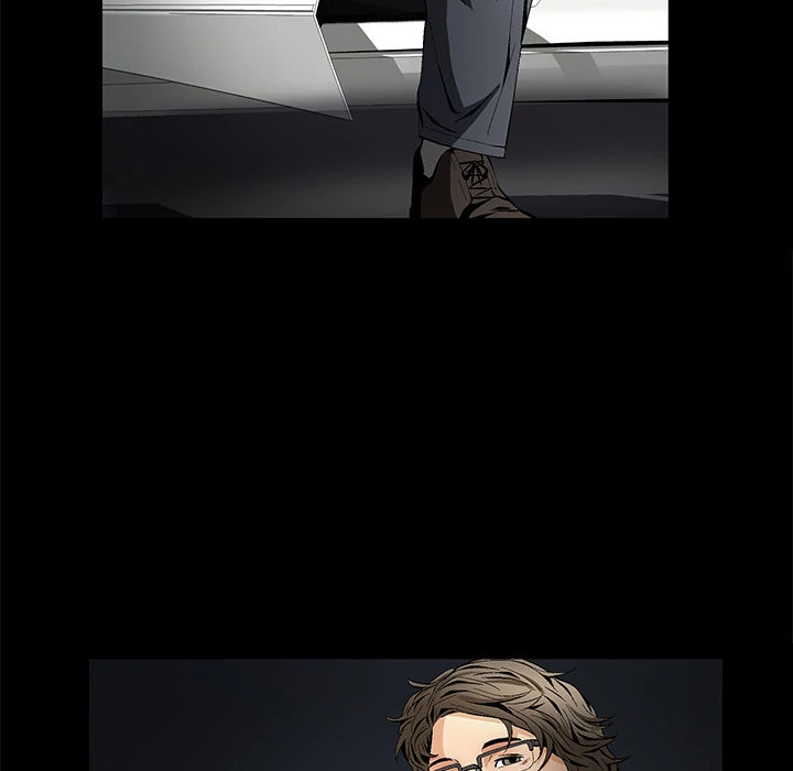 Masochist - Chapter 13 [photo 117] - MangaPorn