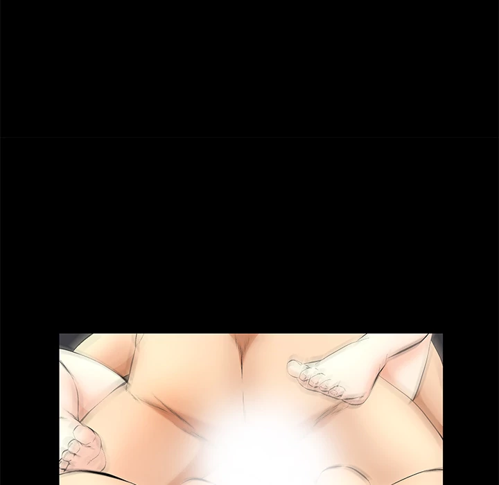 Masochist - Chapter 13 [photo 12] - MangaPorn