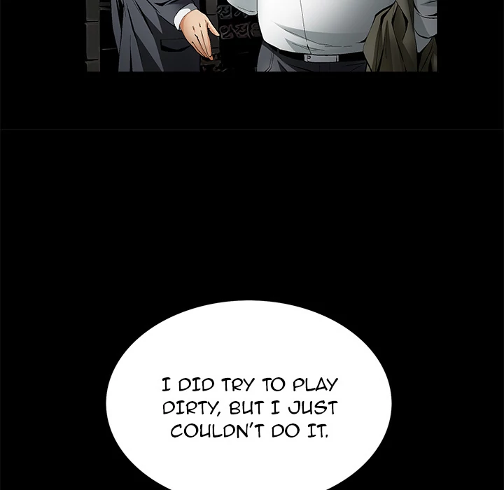 Masochist - Chapter 13 [photo 122] - MangaPorn