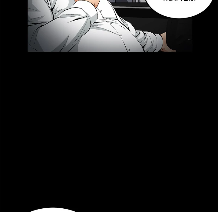 Masochist - Chapter 13 [photo 125] - MangaPorn