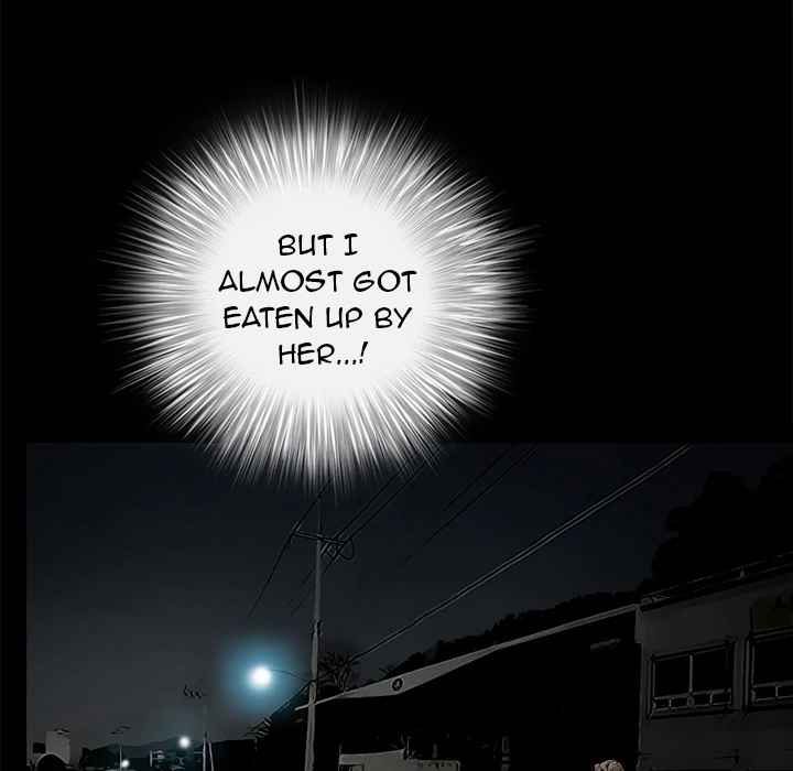 Masochist - Chapter 13 [photo 130] - MangaPorn