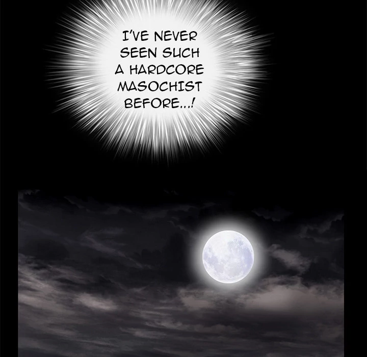 Masochist - Chapter 13 [photo 132] - MangaPorn