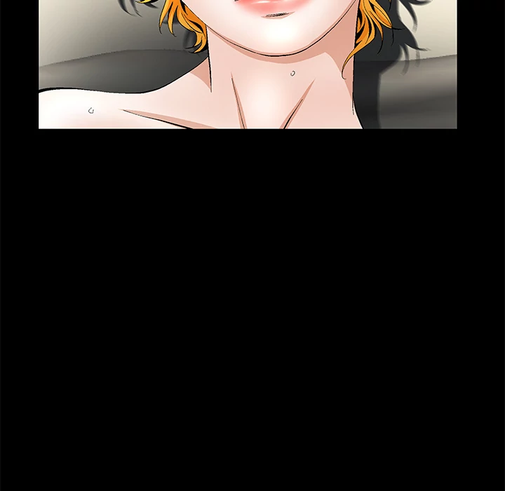 Masochist - Chapter 13 [photo 137] - MangaPorn