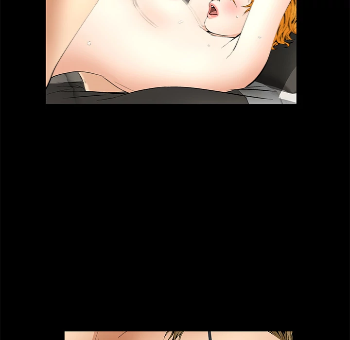 Masochist - Chapter 13 [photo 19] - MangaPorn