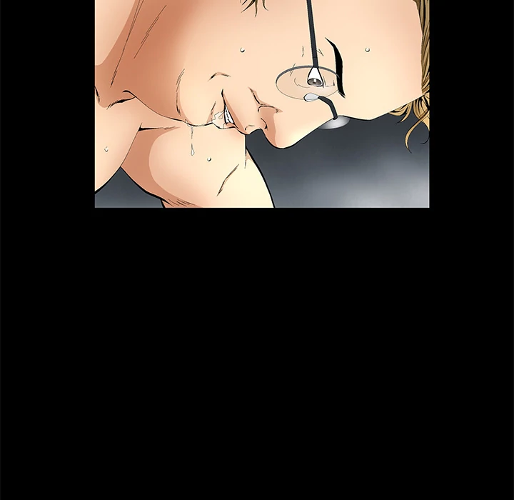 Masochist - Chapter 13 [photo 20] - MangaPorn
