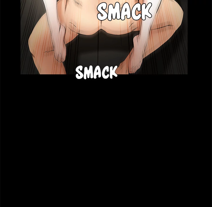 Masochist - Chapter 13 [photo 31] - MangaPorn