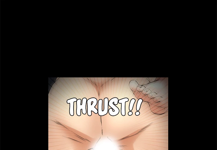 Masochist - Chapter 13 [photo 4] - MangaPorn