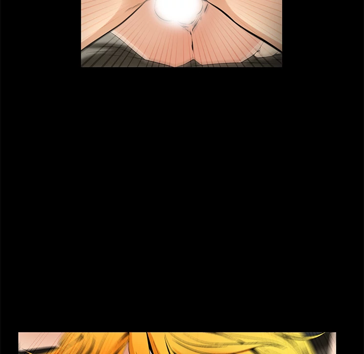 Masochist - Chapter 13 [photo 5] - MangaPorn