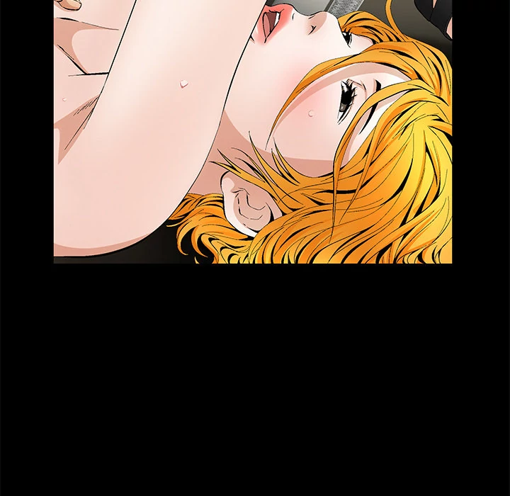 Masochist - Chapter 13 [photo 60] - MangaPorn