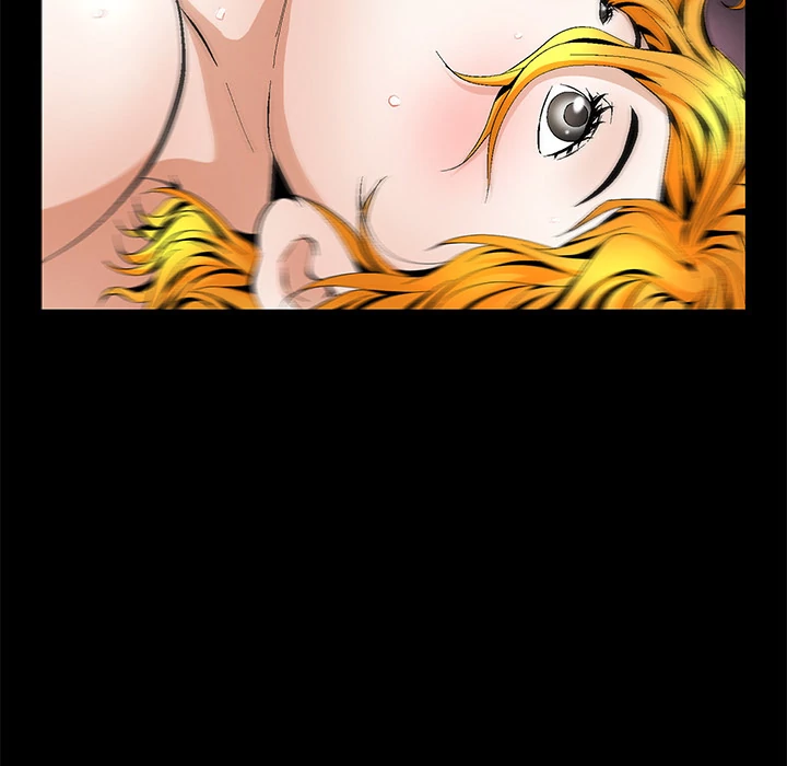 Masochist - Chapter 13 [photo 69] - MangaPorn