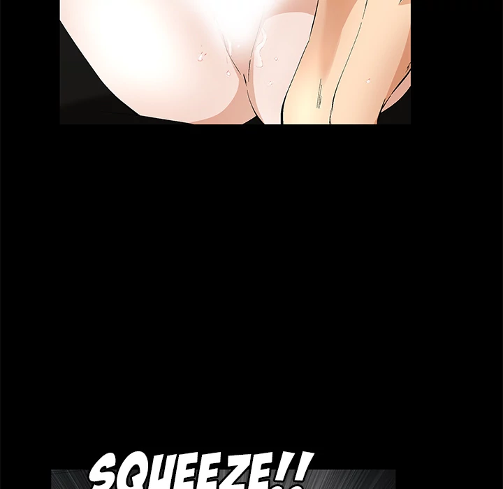 Masochist - Chapter 13 [photo 72] - MangaPorn
