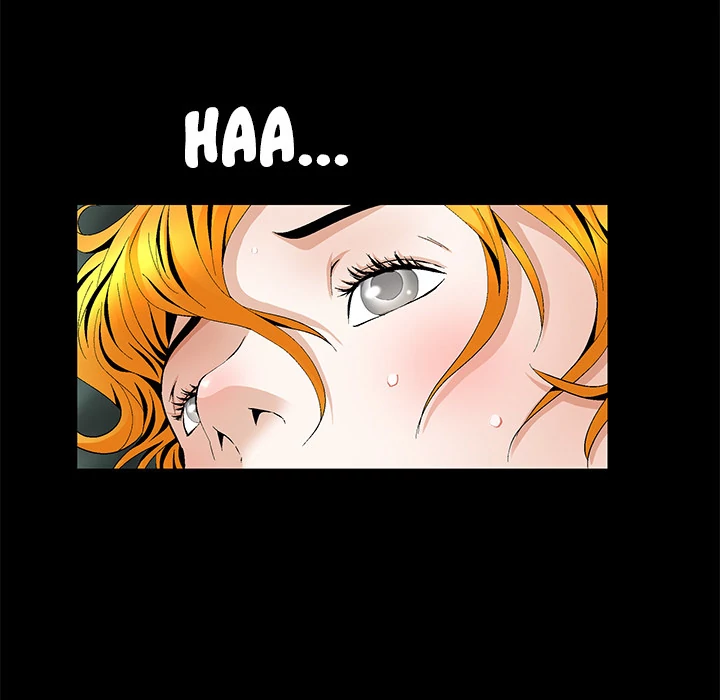 Masochist - Chapter 13 [photo 77] - MangaPorn