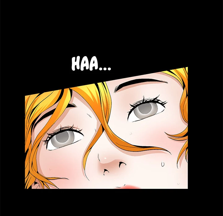 Masochist - Chapter 13 [photo 89] - MangaPorn