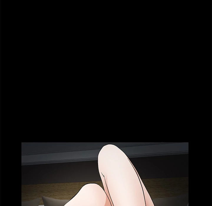 Masochist - Chapter 13 [photo 92] - MangaPorn