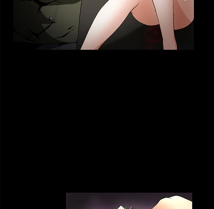 Masochist - Chapter 13 [photo 96] - MangaPorn