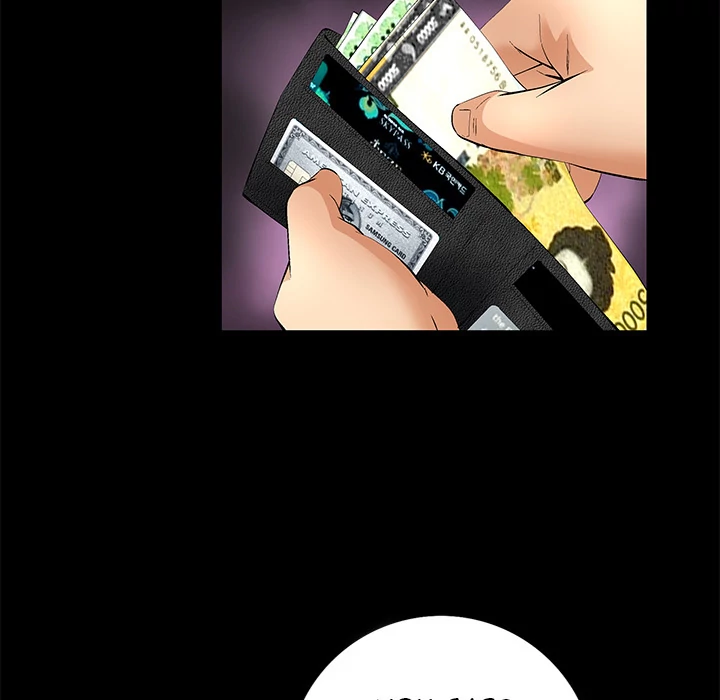 Masochist - Chapter 13 [photo 97] - MangaPorn