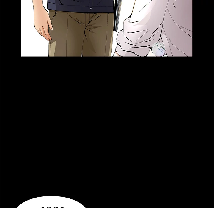 Masochist - Chapter 14 [photo 102] - MangaPorn