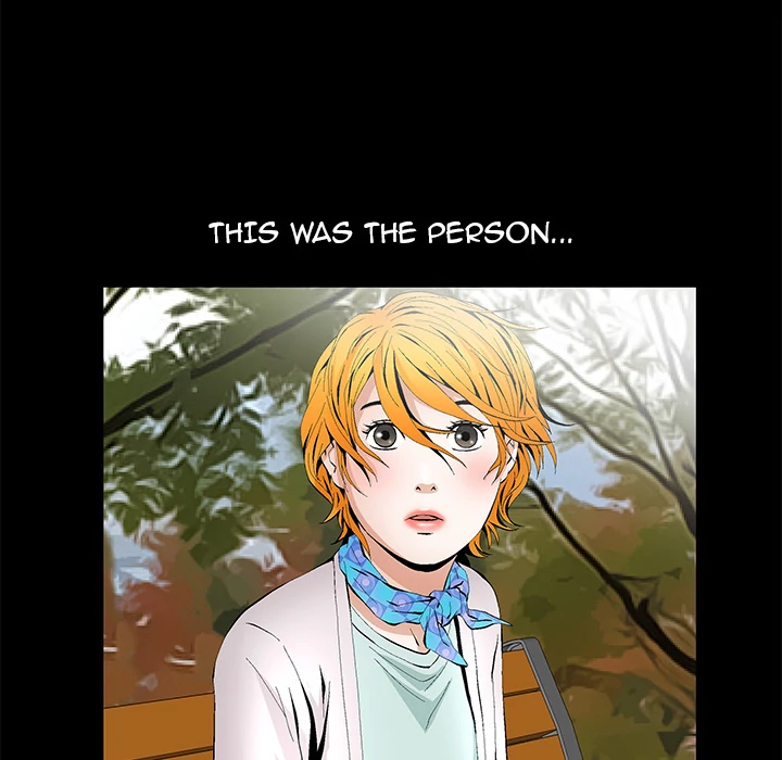 Masochist - Chapter 14 [photo 107] - MangaPorn