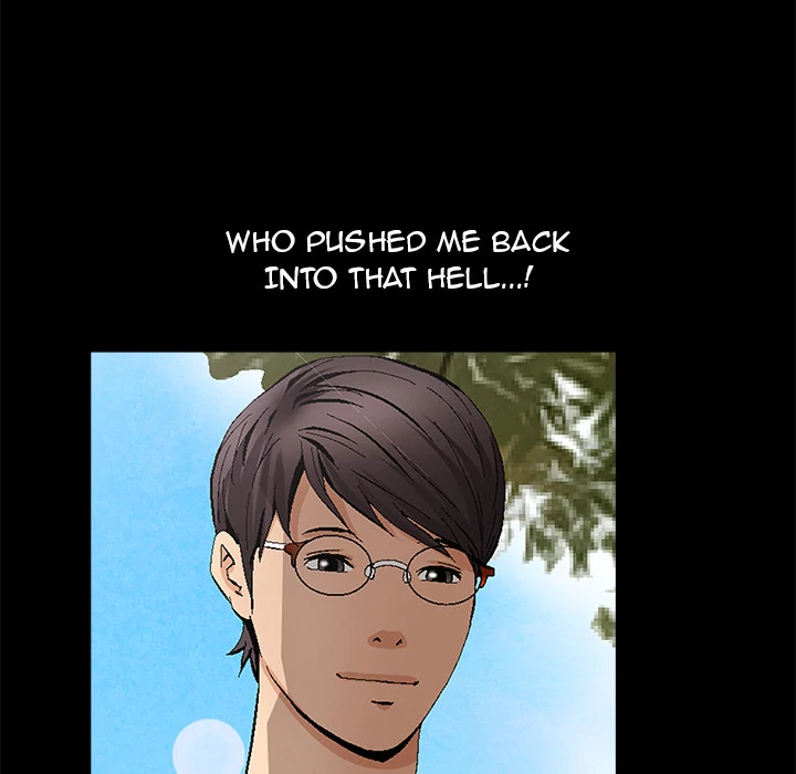 Masochist - Chapter 14 [photo 109] - MangaPorn
