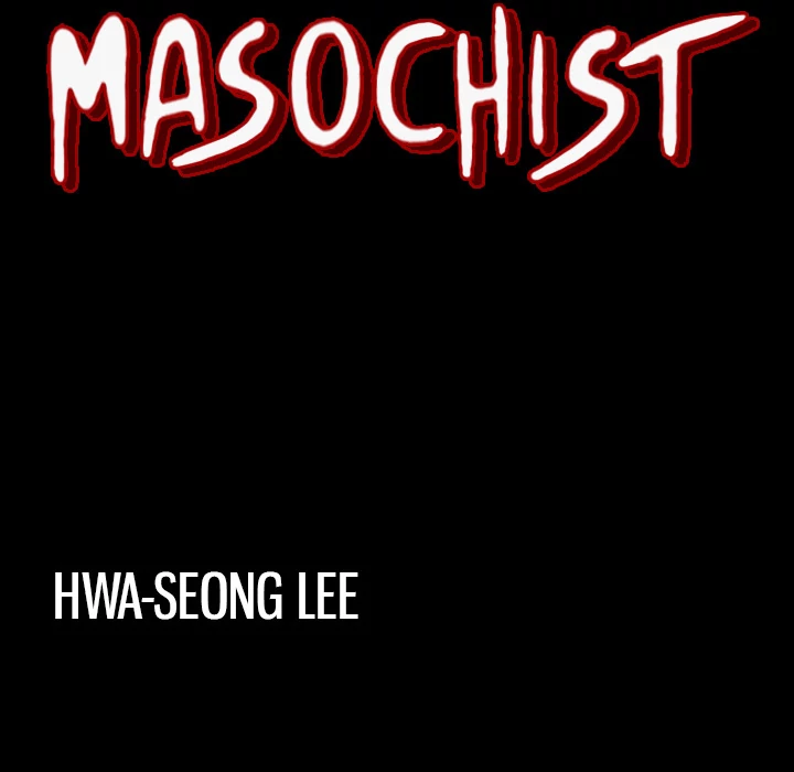 Masochist - Chapter 14 [photo 113] - MangaPorn