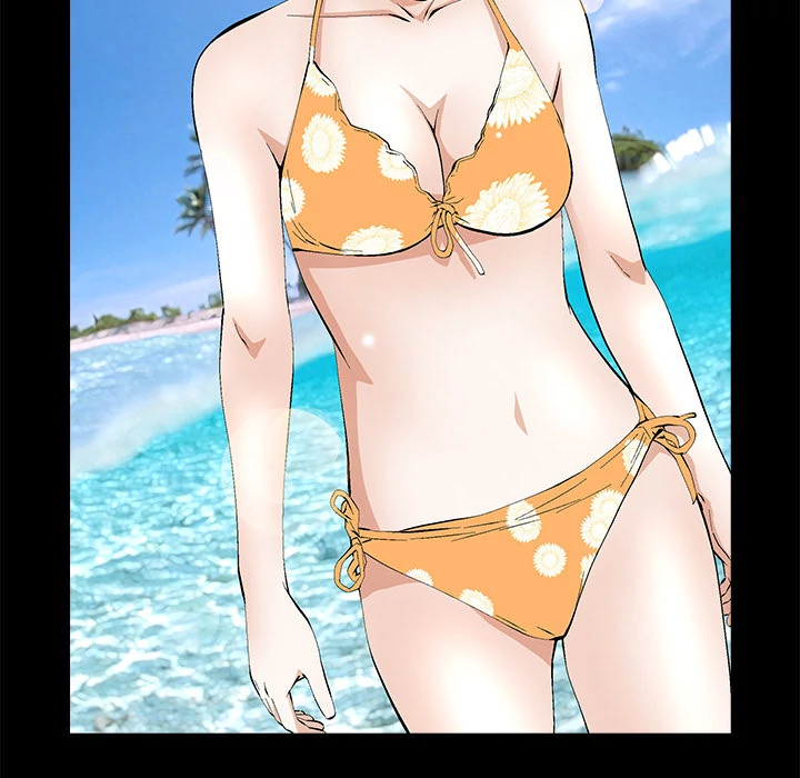 Masochist - Chapter 14 [photo 16] - MangaPorn