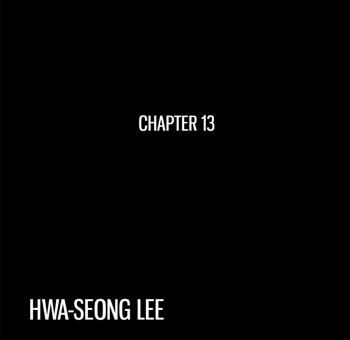 Masochist - Chapter 14 [photo 17] - MangaPorn