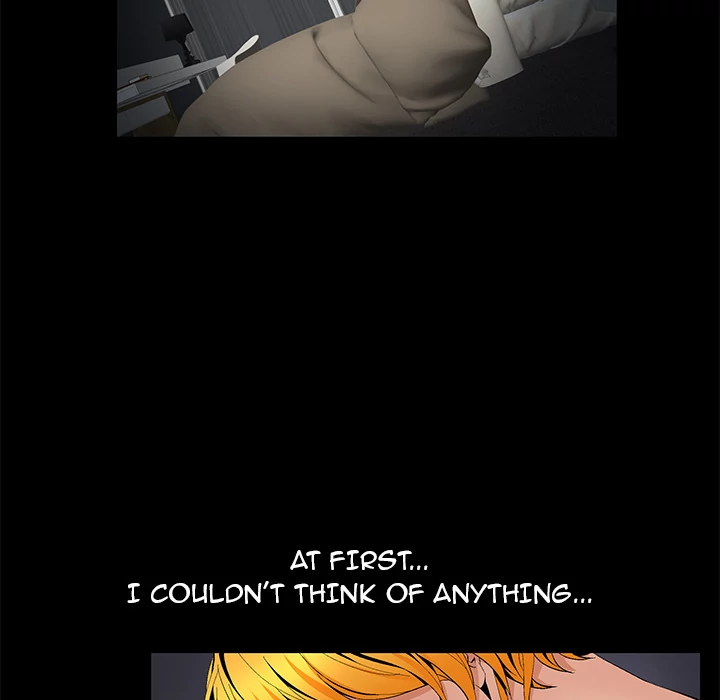 Masochist - Chapter 14 [photo 20] - MangaPorn