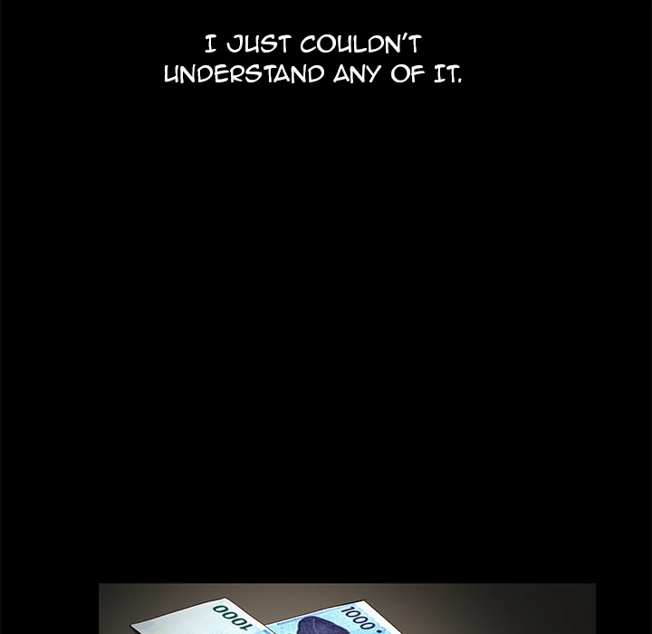 Masochist - Chapter 14 [photo 24] - MangaPorn
