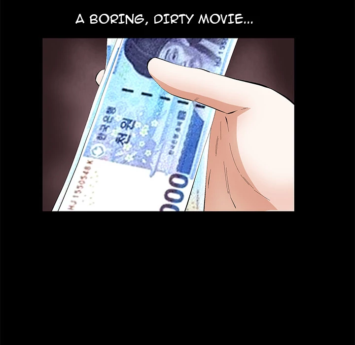 Masochist - Chapter 14 [photo 29] - MangaPorn