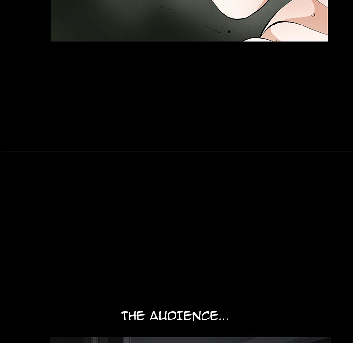 Masochist - Chapter 14 [photo 31] - MangaPorn